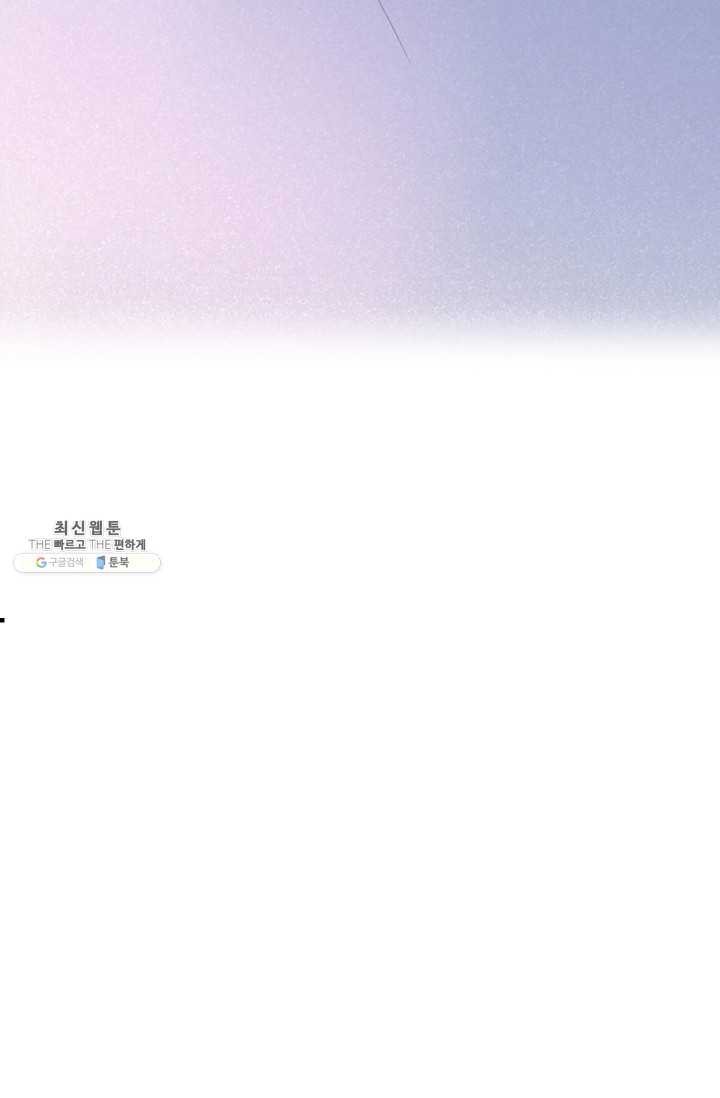 16208701372386.jpg