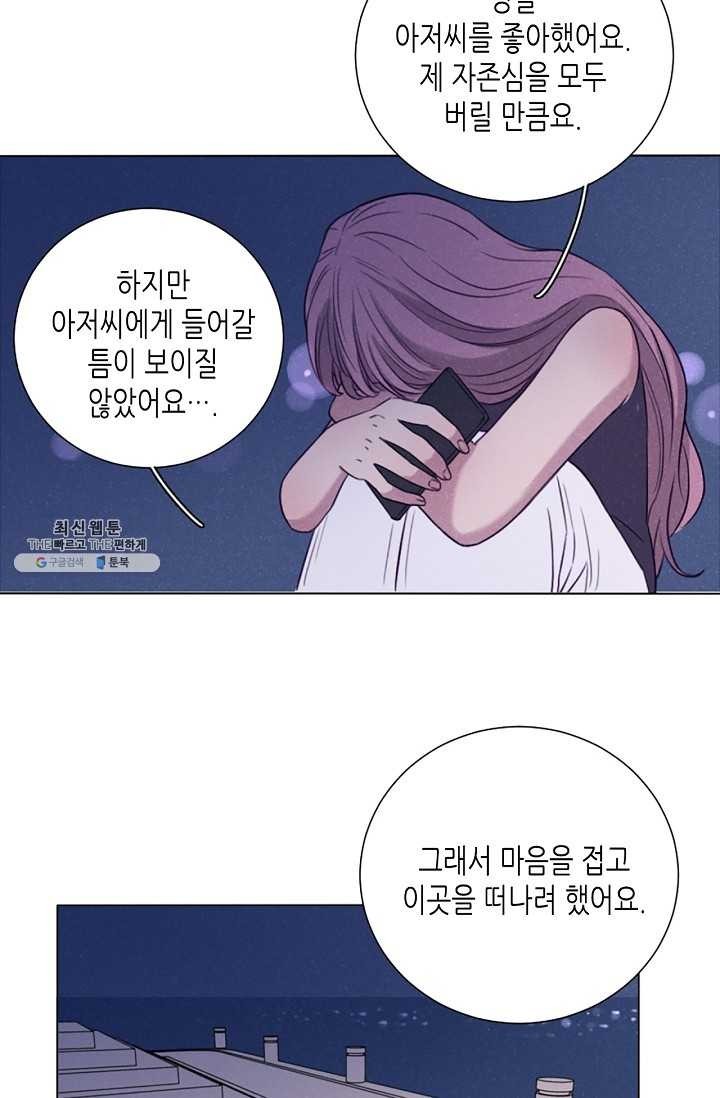 16208701562737.jpg
