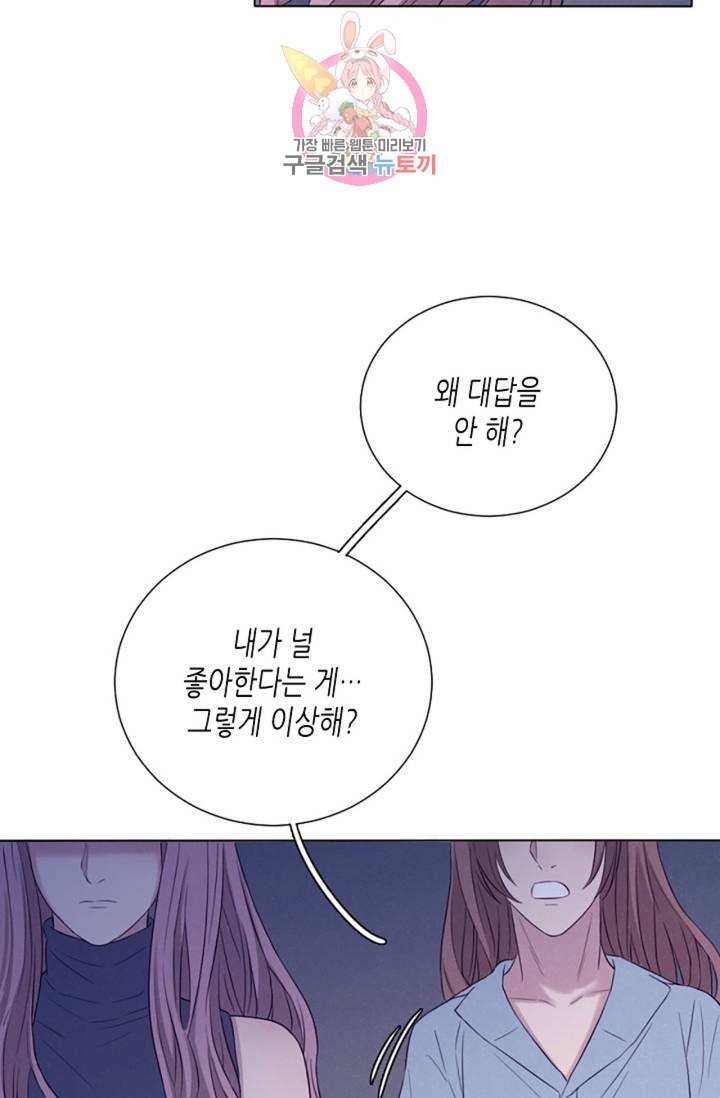 16208701714921.jpg