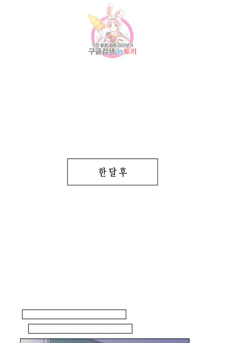 1620870173493.jpg