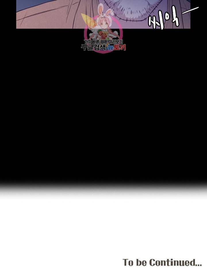 16208701844917.jpg