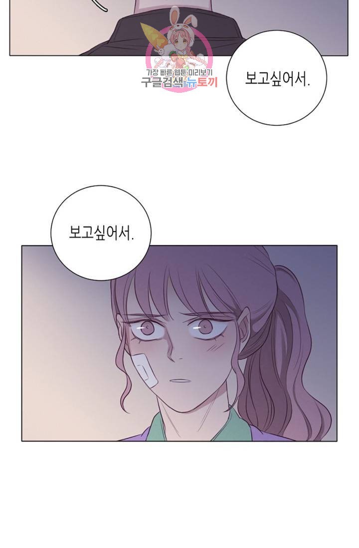 1620870203991.jpg
