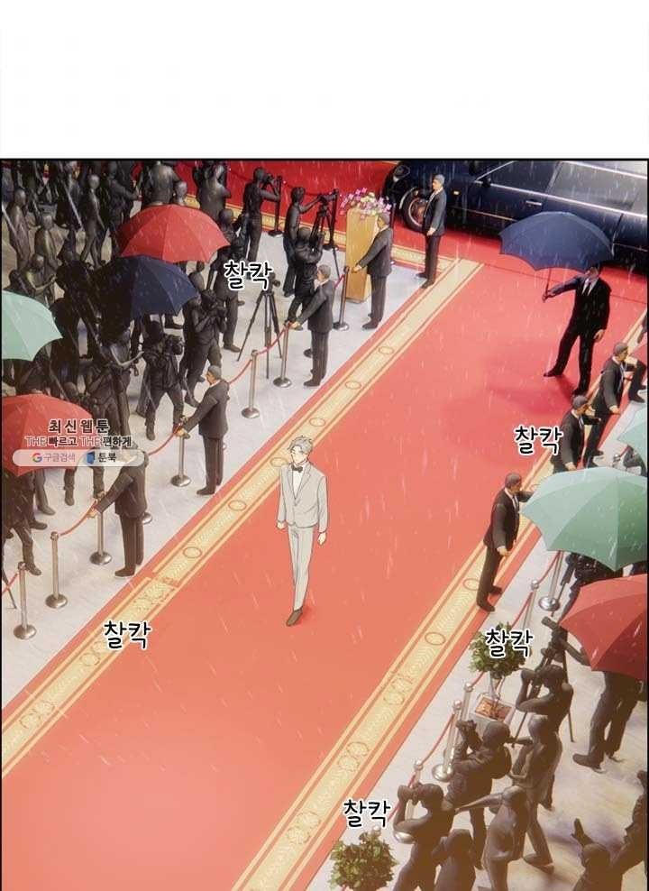 16208702955938.jpg