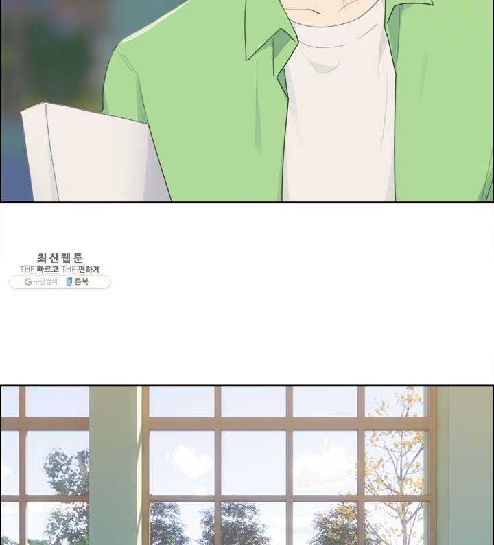 1620870299738.jpg