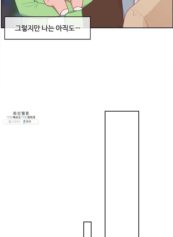 16208703040858.jpg