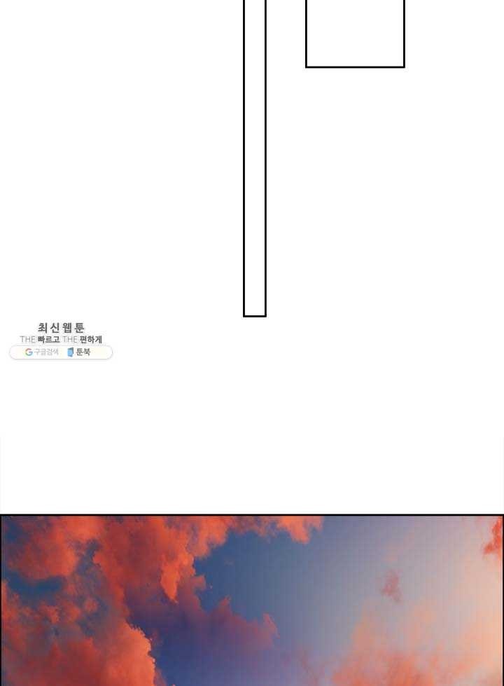 16208703044234.jpg