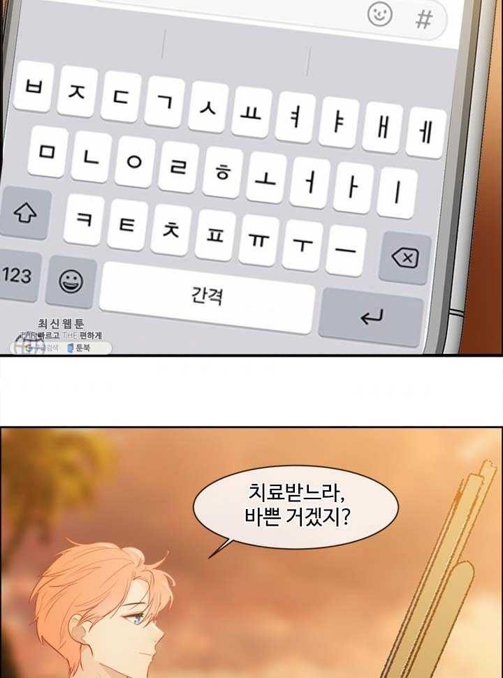 16208703069034.jpg
