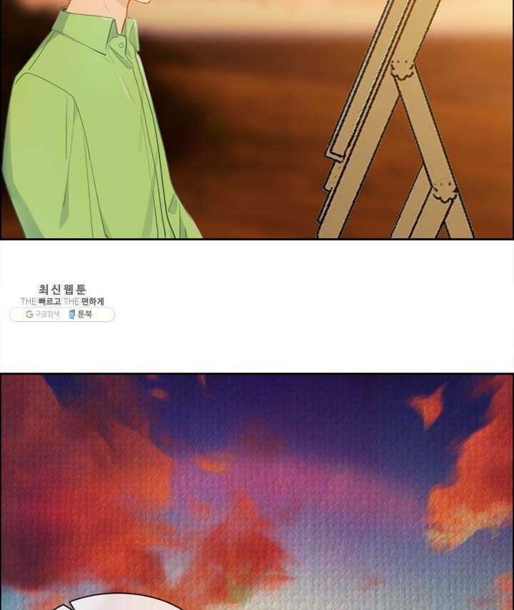 16208703072495.jpg