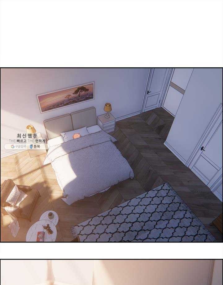 16208703080462.jpg