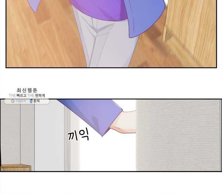 16208703105778.jpg