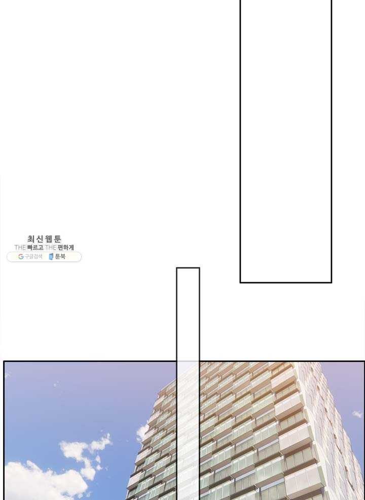 16208703113582.jpg