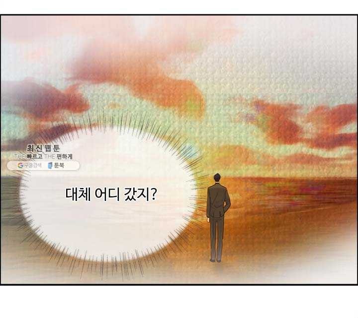16208703131735.jpg
