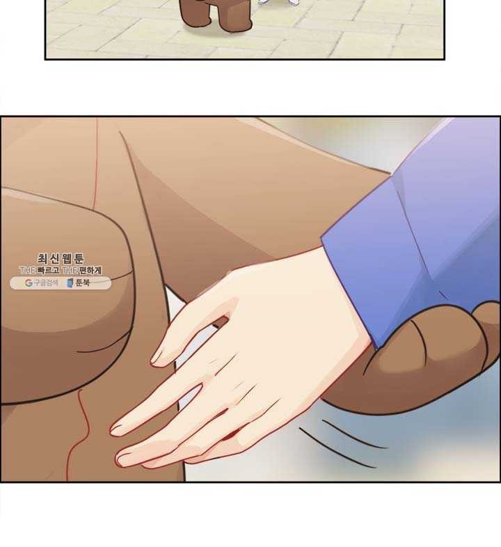 16208703153887.jpg