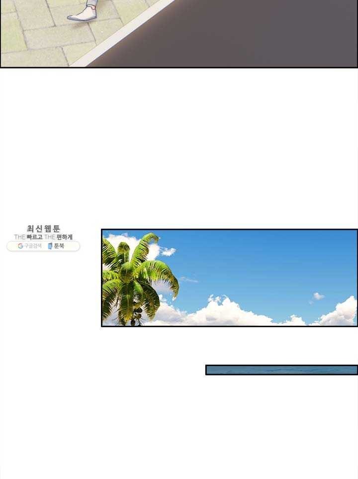 16208703164744.jpg