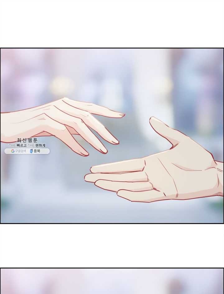 16208703329943.jpg