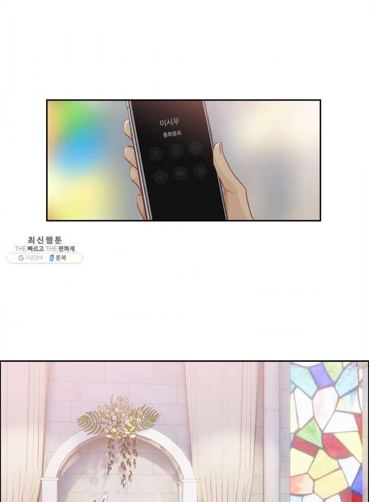 16208703426234.jpg