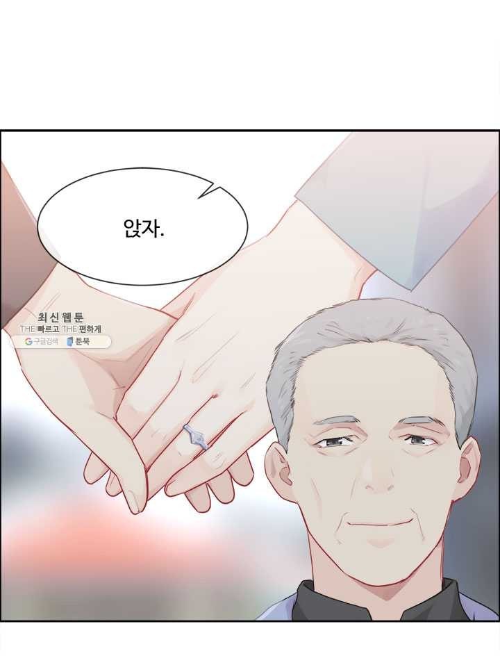 16208703485915.jpg