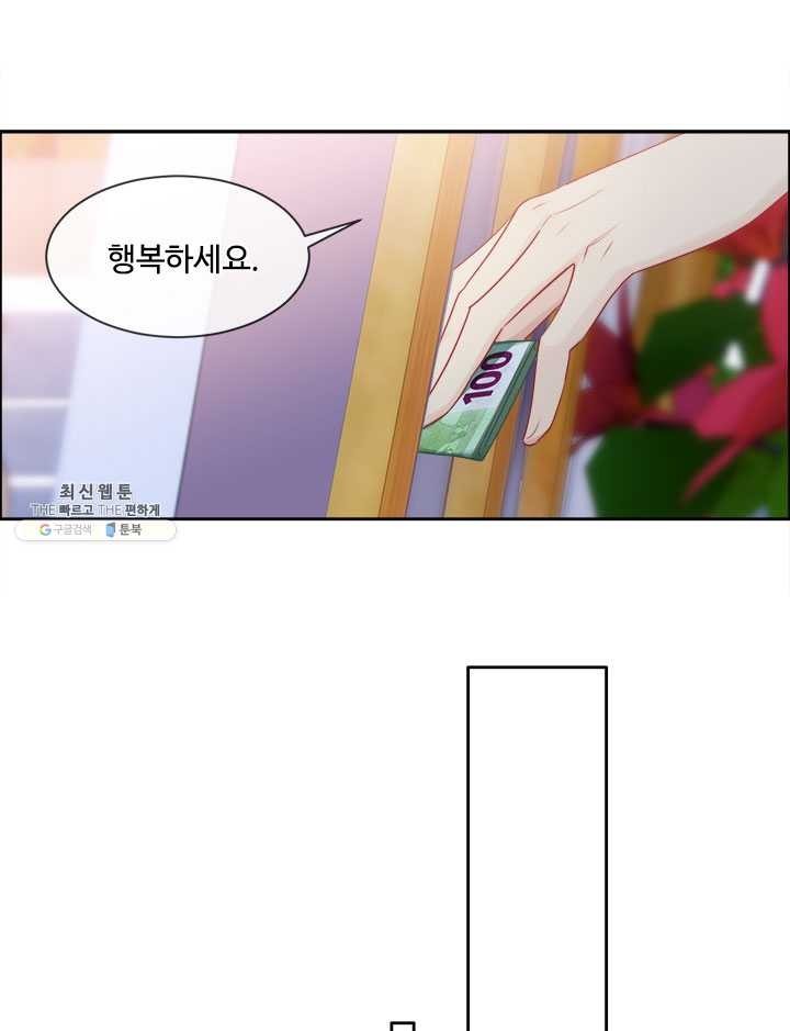 16208703508372.jpg