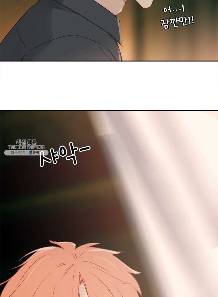 16208703533412.jpg