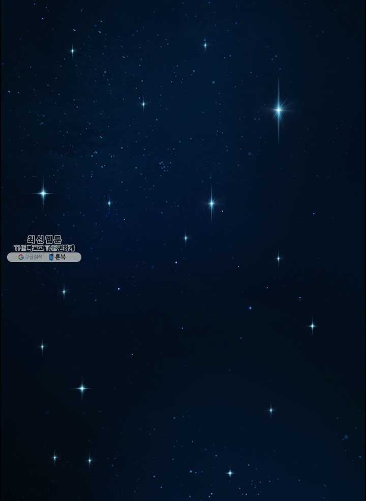 16208703599857.jpg