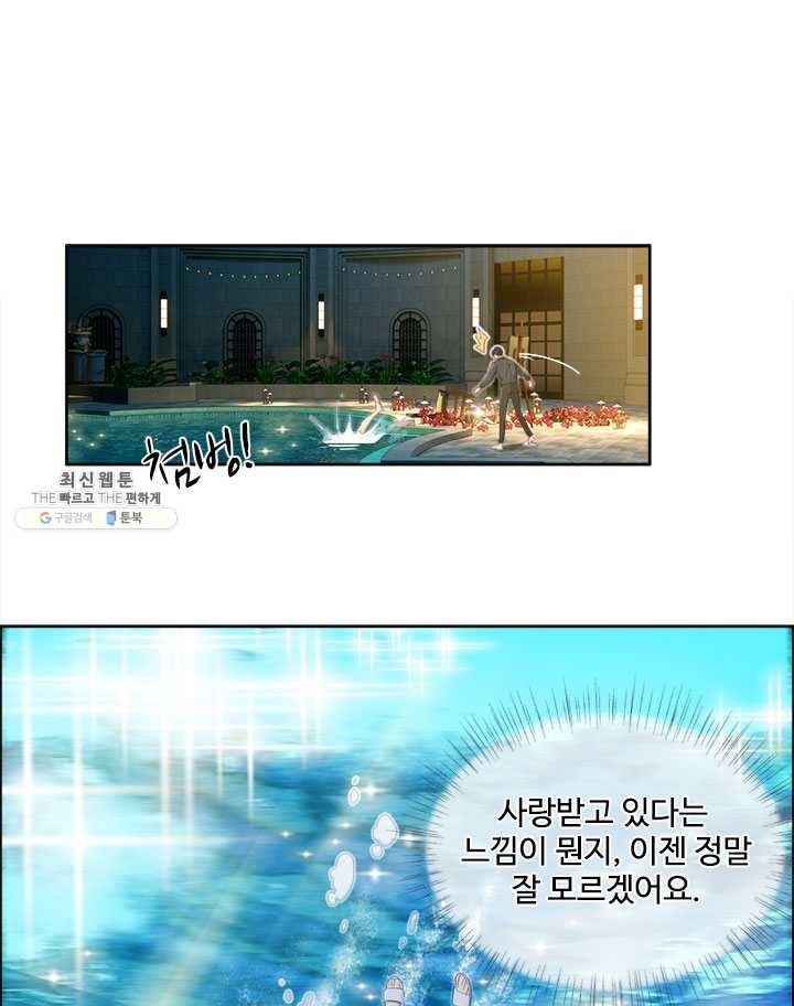 16208703643393.jpg