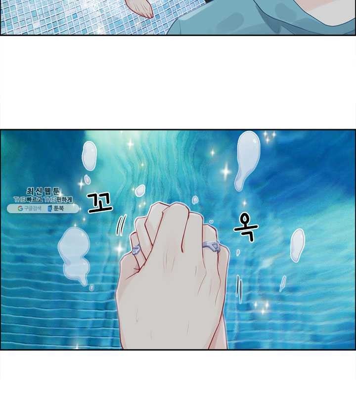 16208703658467.jpg