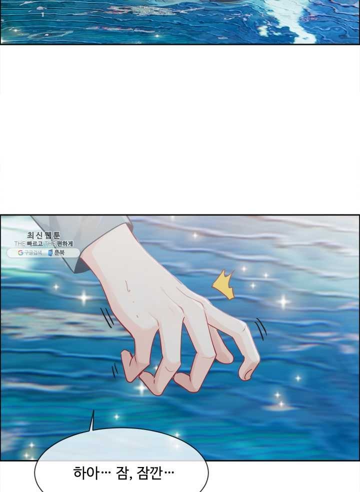 16208703734593.jpg
