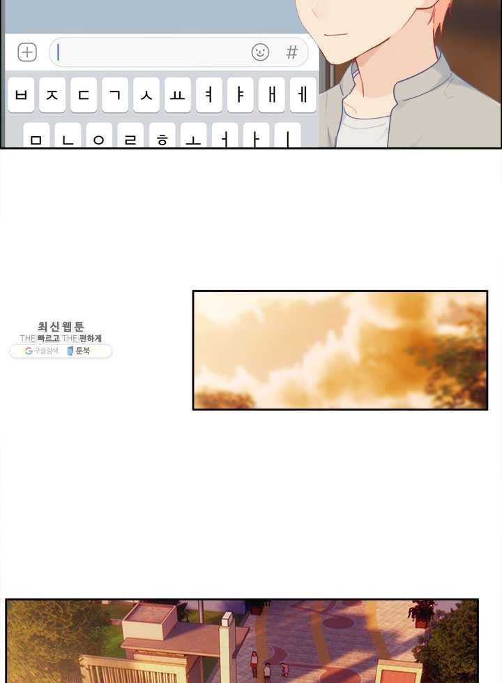 16208703894601.jpg