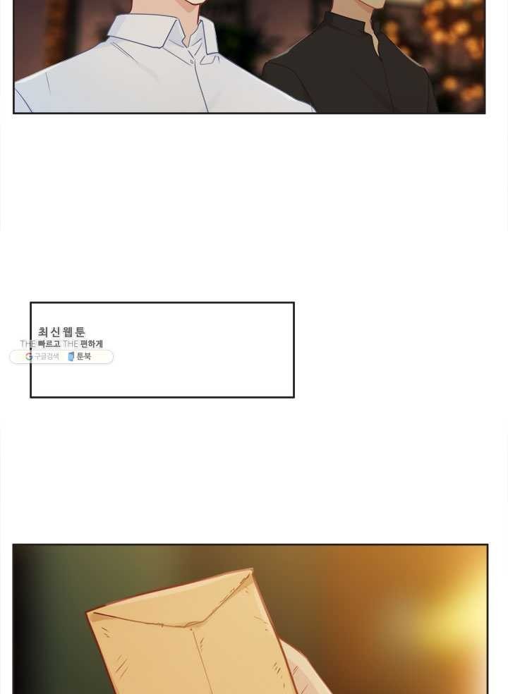 16208703976575.jpg