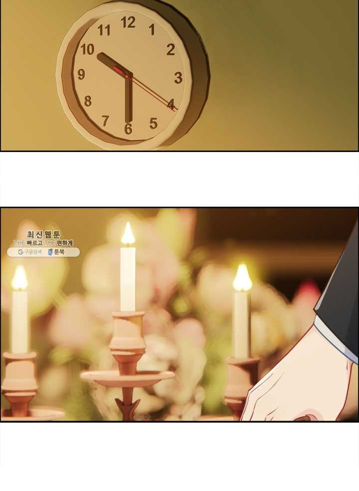 16208704090082.jpg