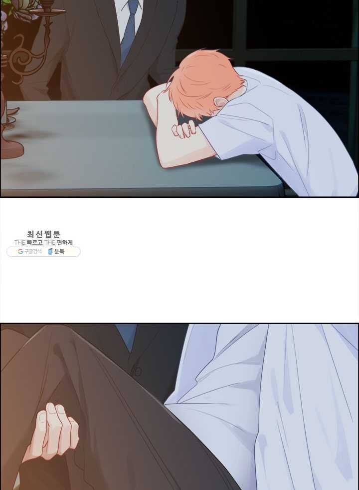 16208704099566.jpg