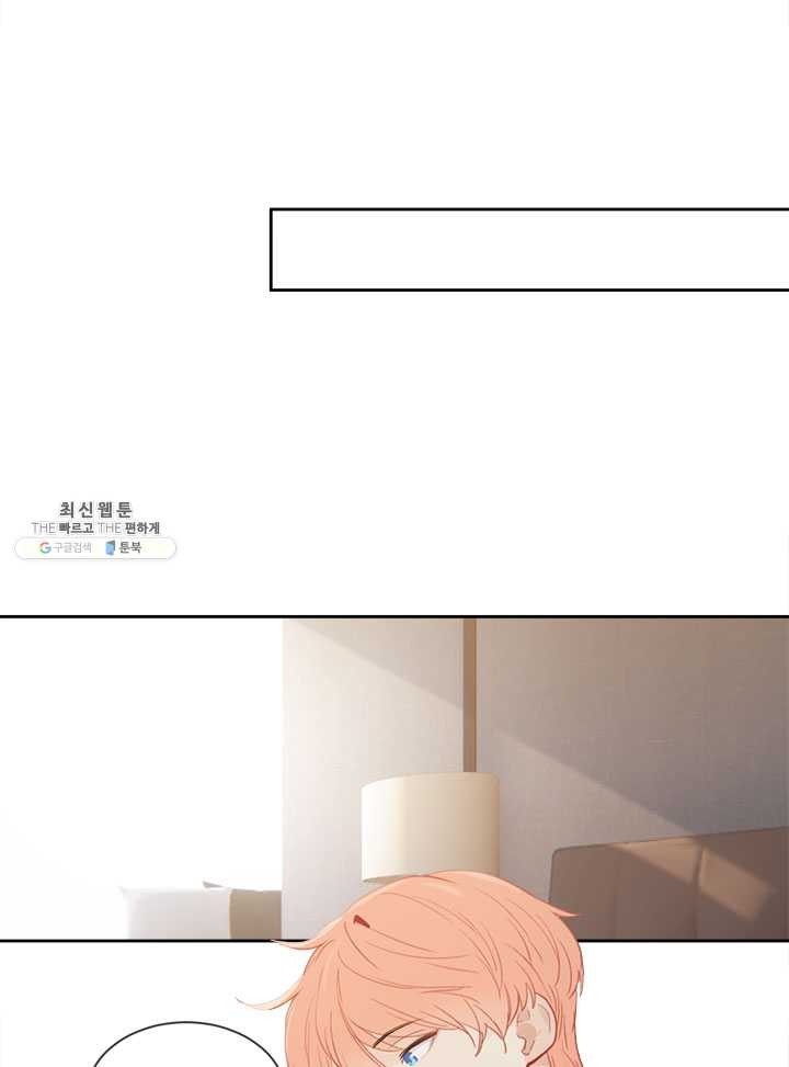 16208704151995.jpg