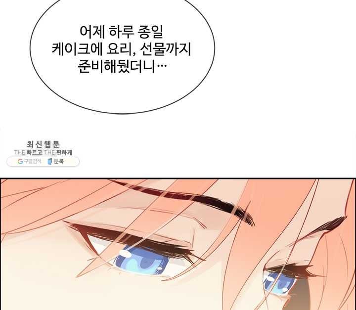 16208704221983.jpg