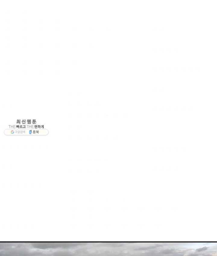 162087069523.jpg