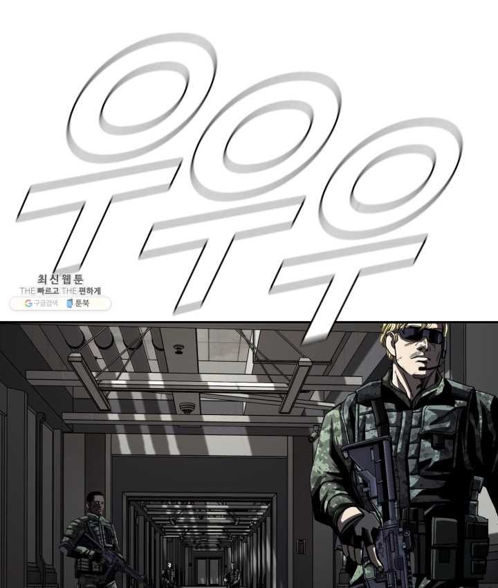 16208706960399.jpg