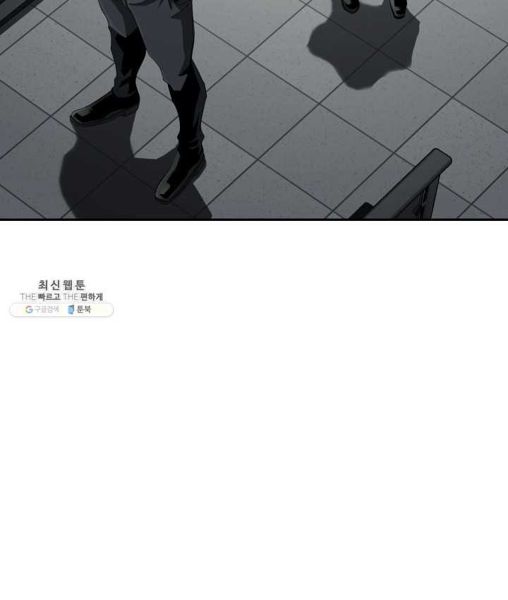16208707011881.jpg