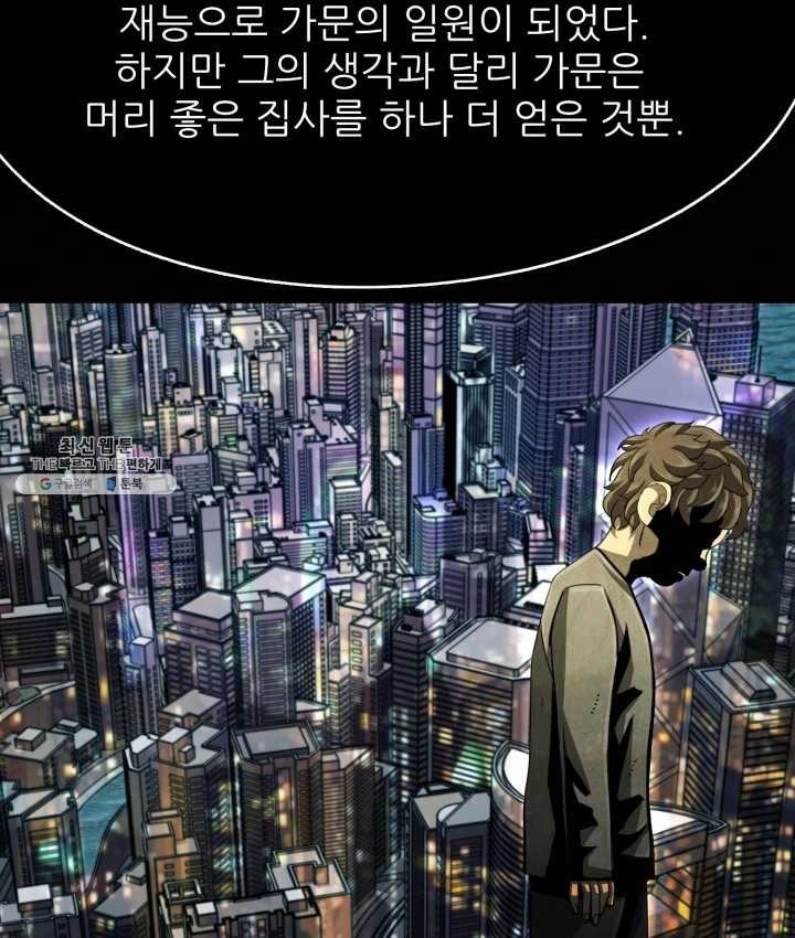 16208707045421.jpg
