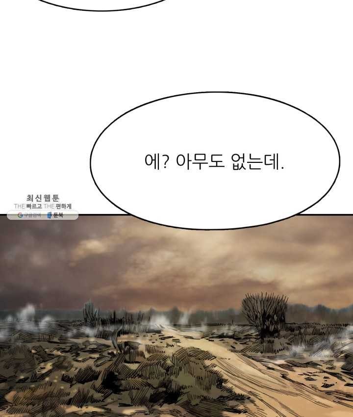 16208707133347.jpg