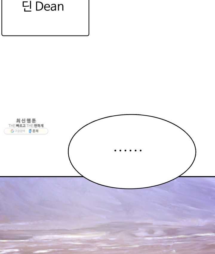 16208707266475.jpg
