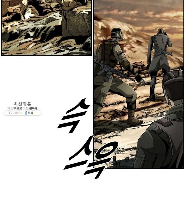 16208707284425.jpg