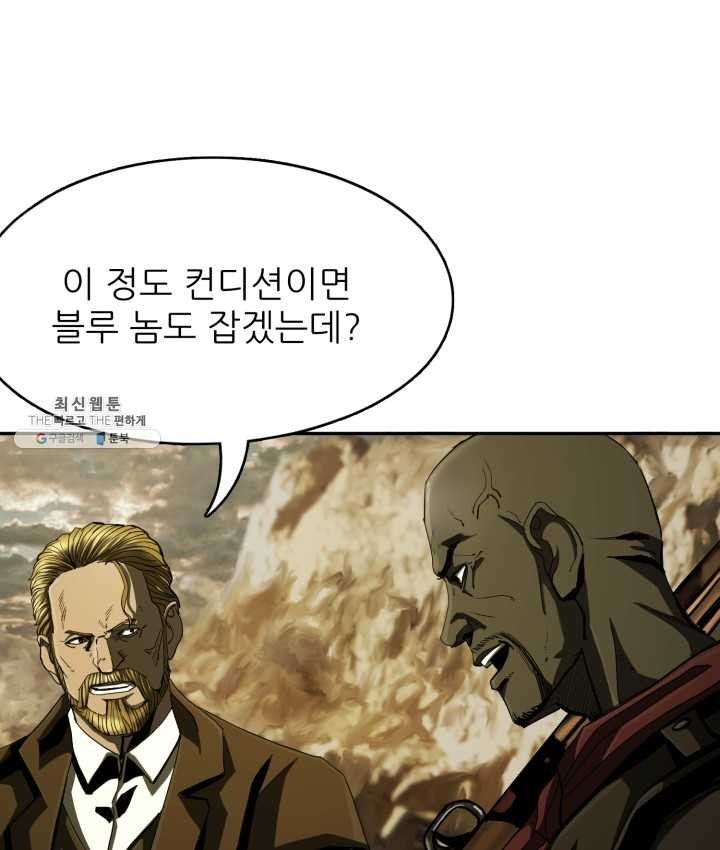 1620870728793.jpg