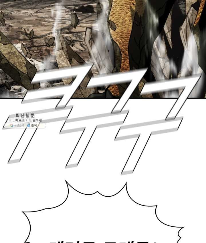16208707313345.jpg