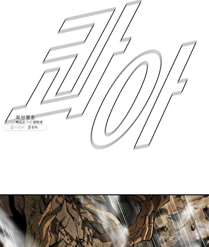 16208707354977.jpg