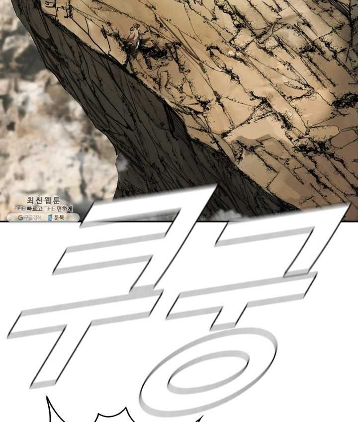 16208707426816.jpg