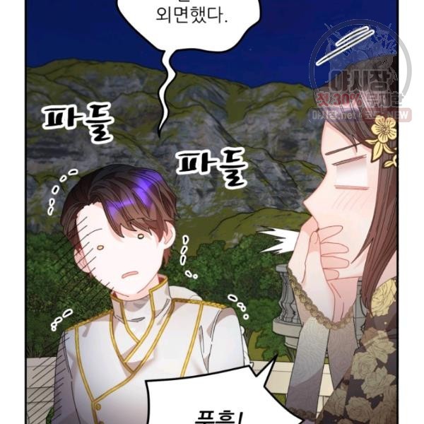16208708474282.jpg
