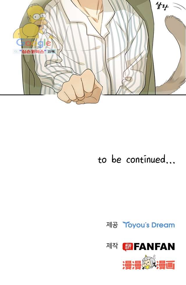 1620870873797.jpg