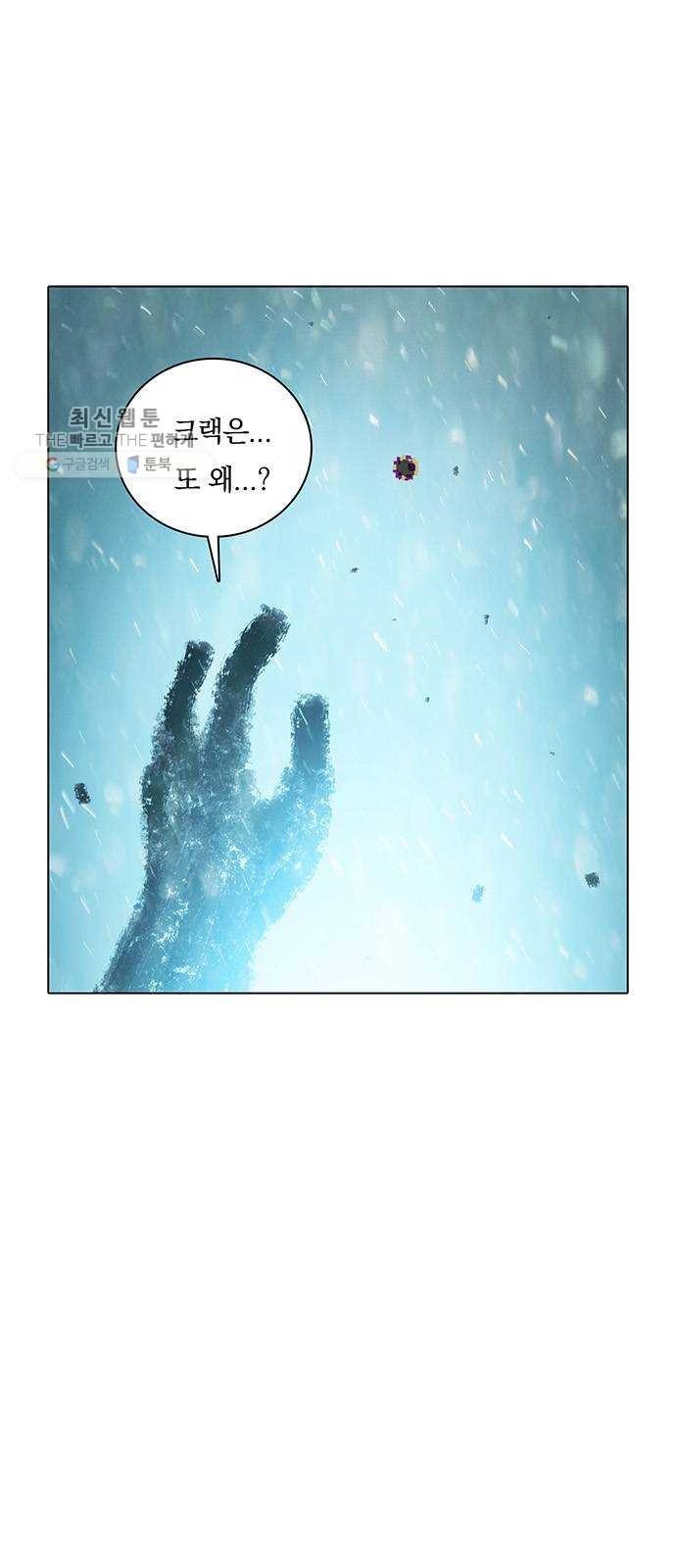 16208711755216.jpg