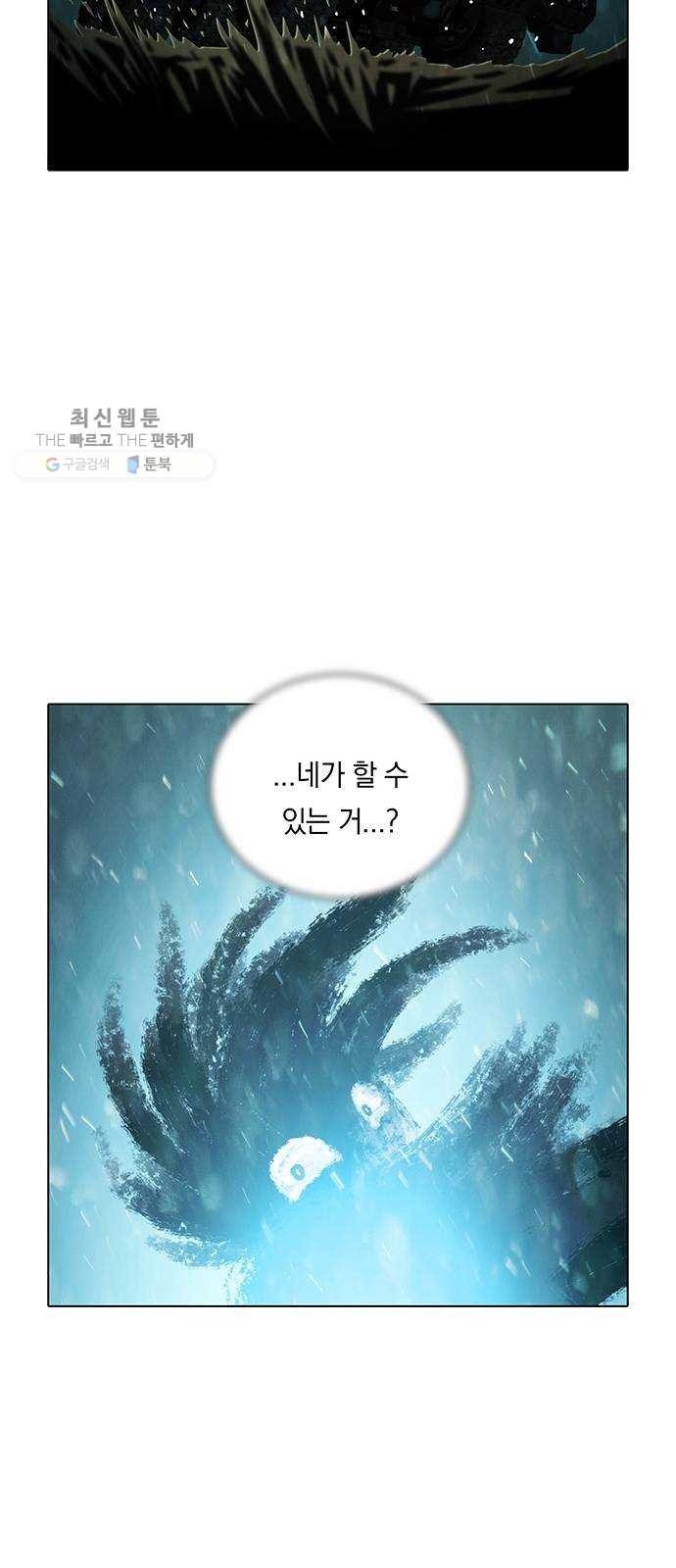 16208711831776.jpg