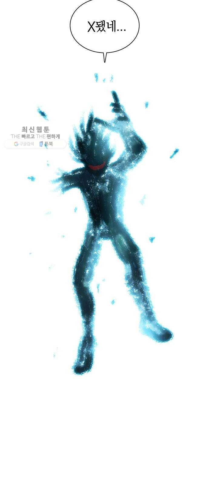 16208711849435.jpg
