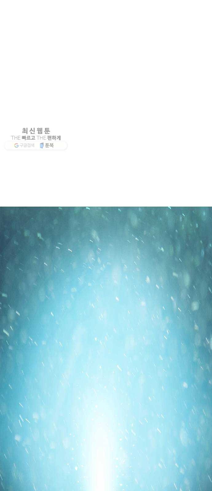 16208711857669.jpg